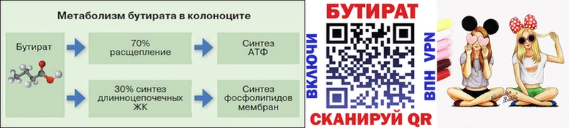 цена   Спасск-Дальний  ОМГ ОМГ вход  БУТИРАТ GHB 