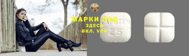 ешки Армянск