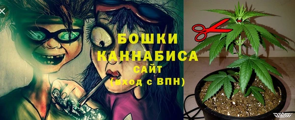 MESCALINE Арсеньев