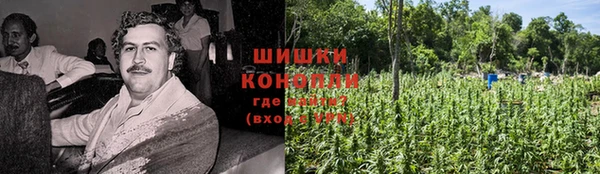 круглые Балабаново