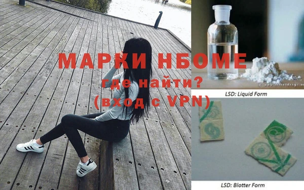 ПСИЛОЦИБИНОВЫЕ ГРИБЫ Дегтярск